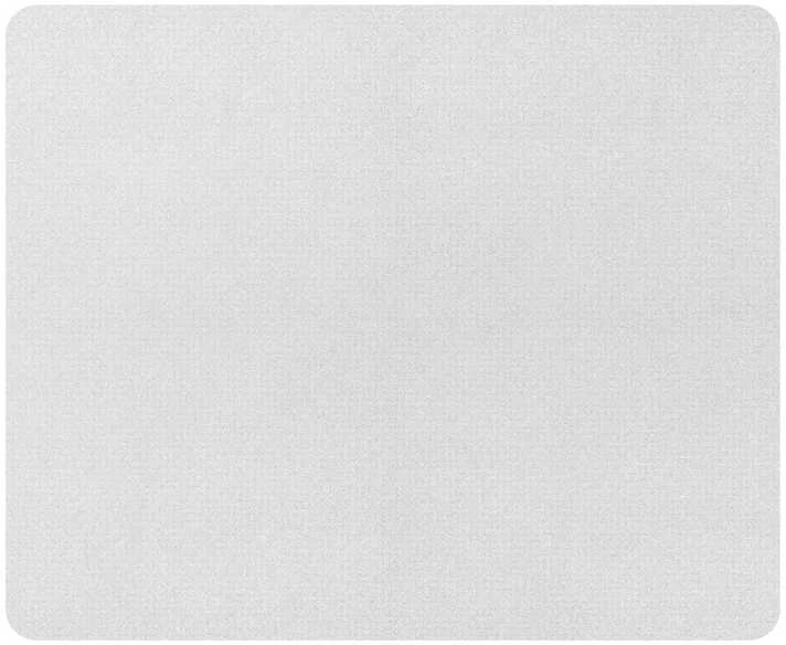 NATEC NPP-0936 Pelės kilimėlis Printable Baltas 220 x 180mm