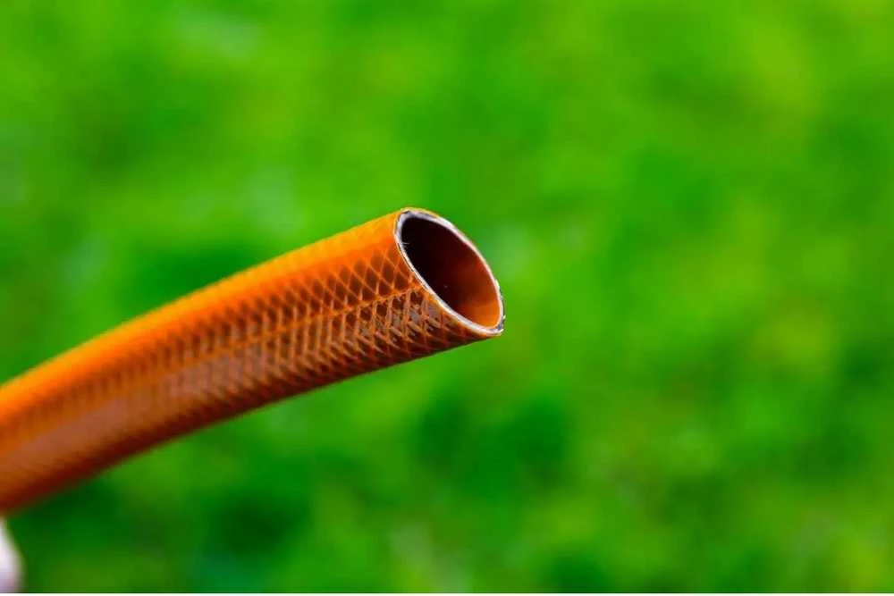 Wąż Žarna Sodo žarna 1/2" x 30 m, 4 sluoksnių NEO ECONOMIC