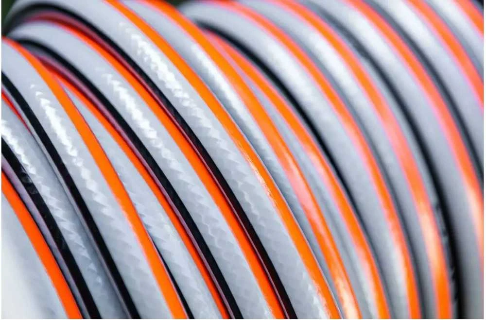 Neo Tools Sodo žarna 1/2 "x 30 m, 4 sluoksnių NEO OPTIMA