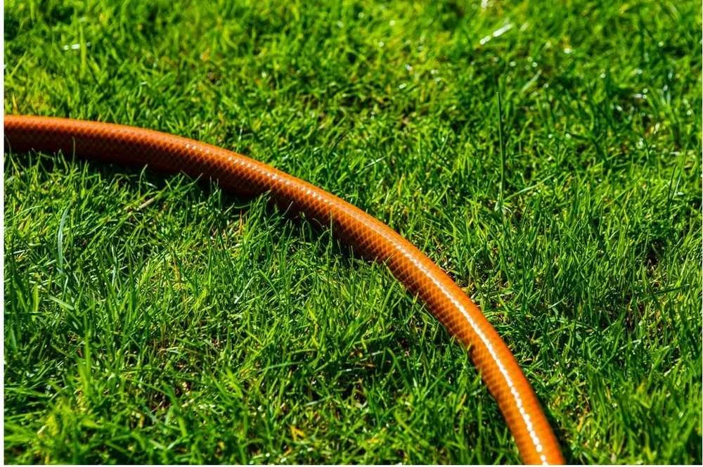 Wąż Žarna Sodo žarna 1/2" x 30 m, 4 sluoksnių NEO ECONOMIC