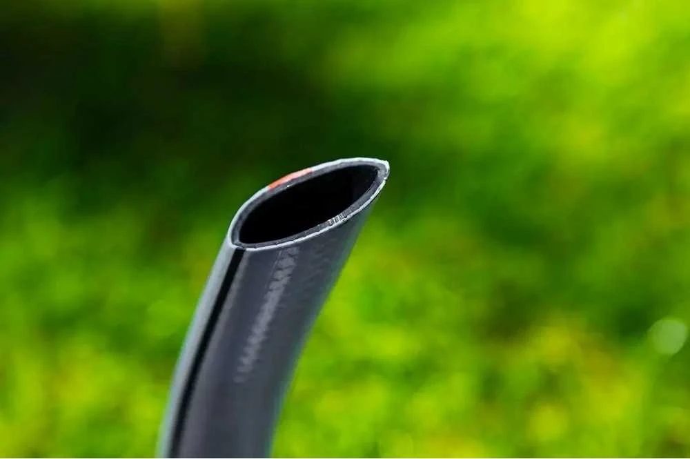 Neo Tools Sodo žarna 1/2 "x 30 m, 4 sluoksnių NEO OPTIMA