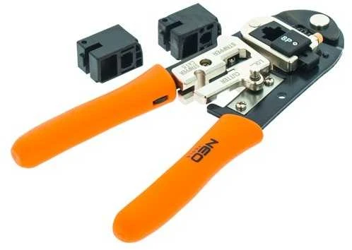 Neo Tools 5907558403206
