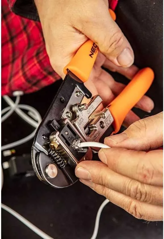 Neo Tools 5907558403206