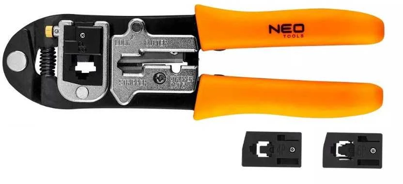Neo Tools 5907558403206