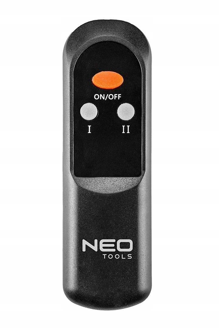 Neo Tools 5907558447415