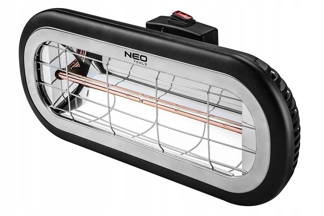 Neo Tools 5907558447439