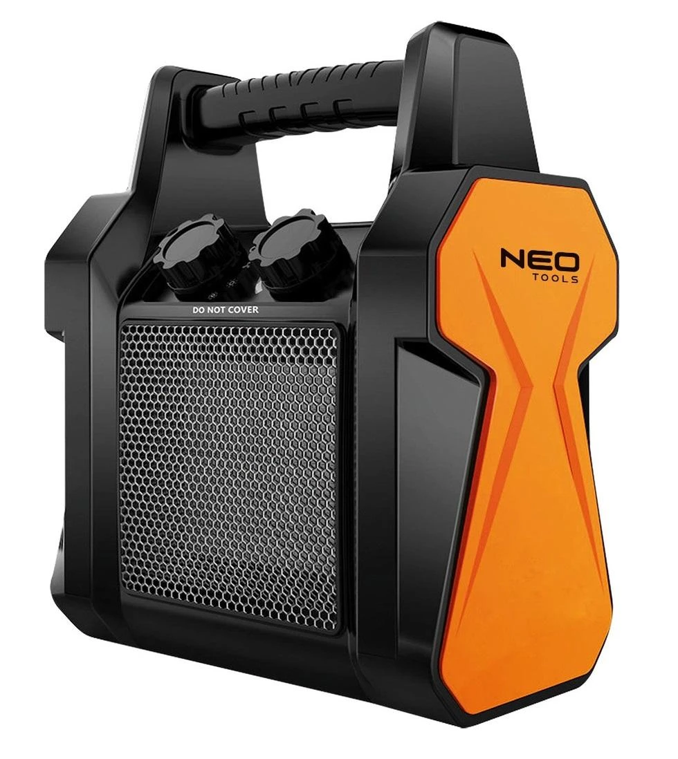 Neo Tools 5907558447484