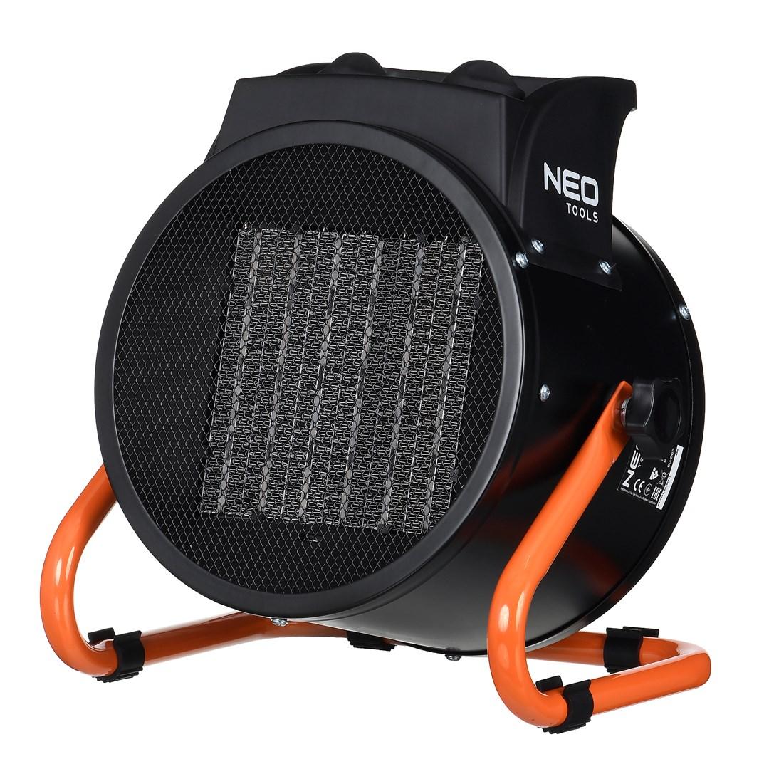 Neo Tools 5907558447507