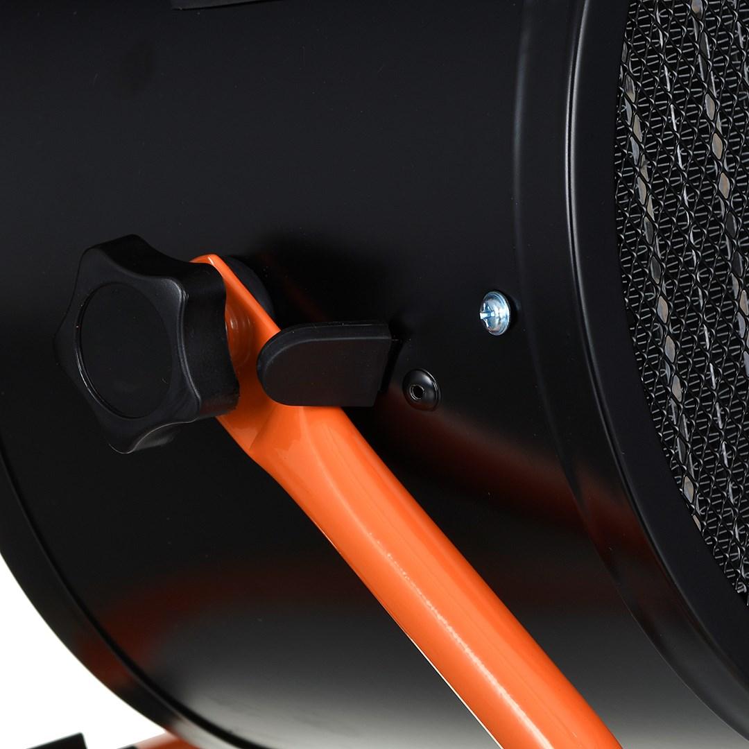 Neo Tools 5907558447507
