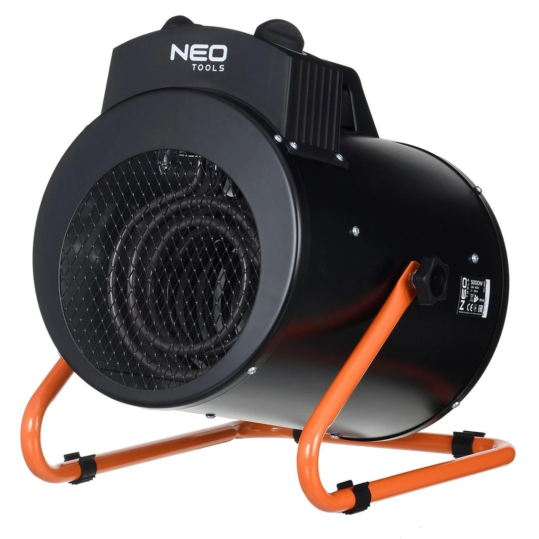 Neo Tools 5907558447569