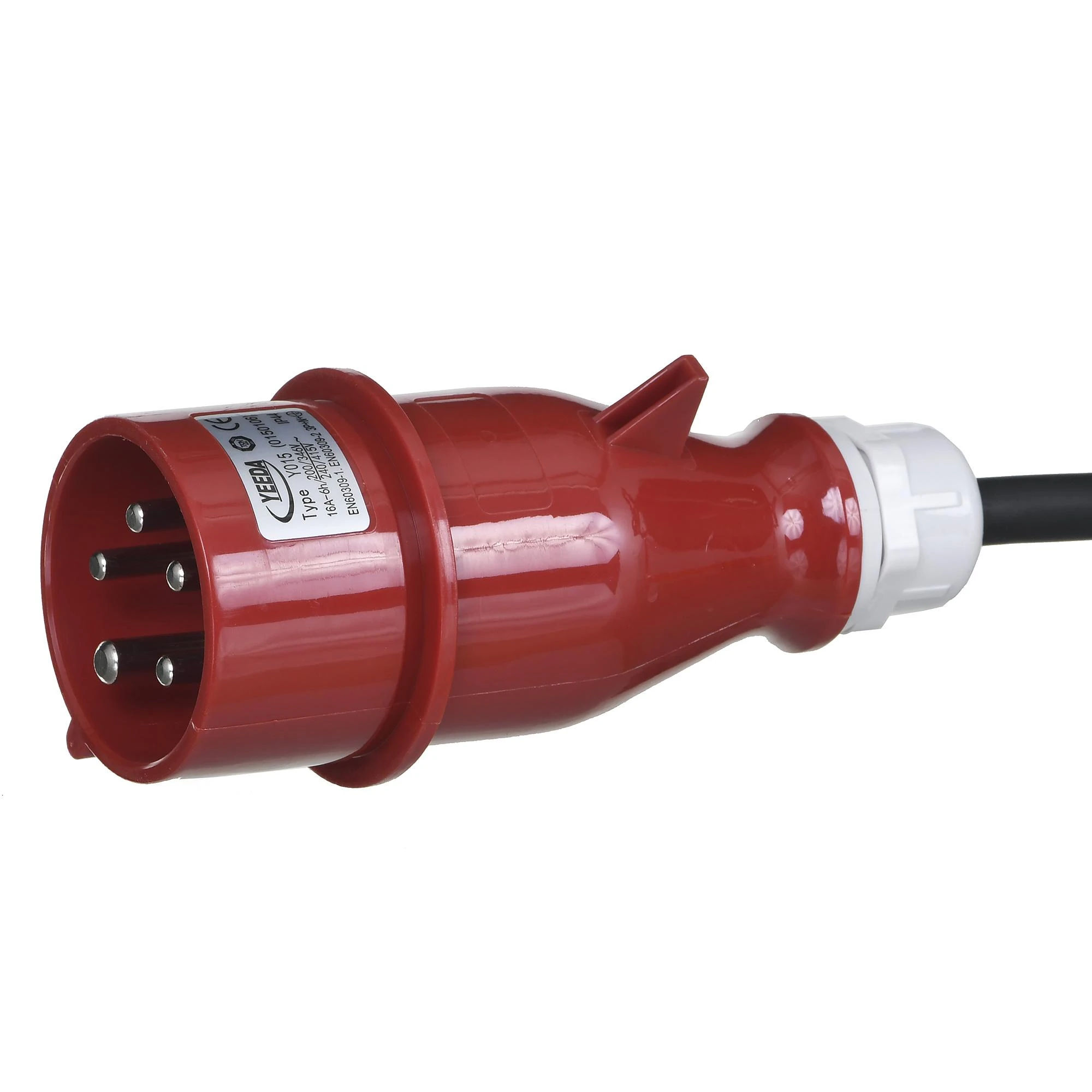 Neo Tools 5907558447569