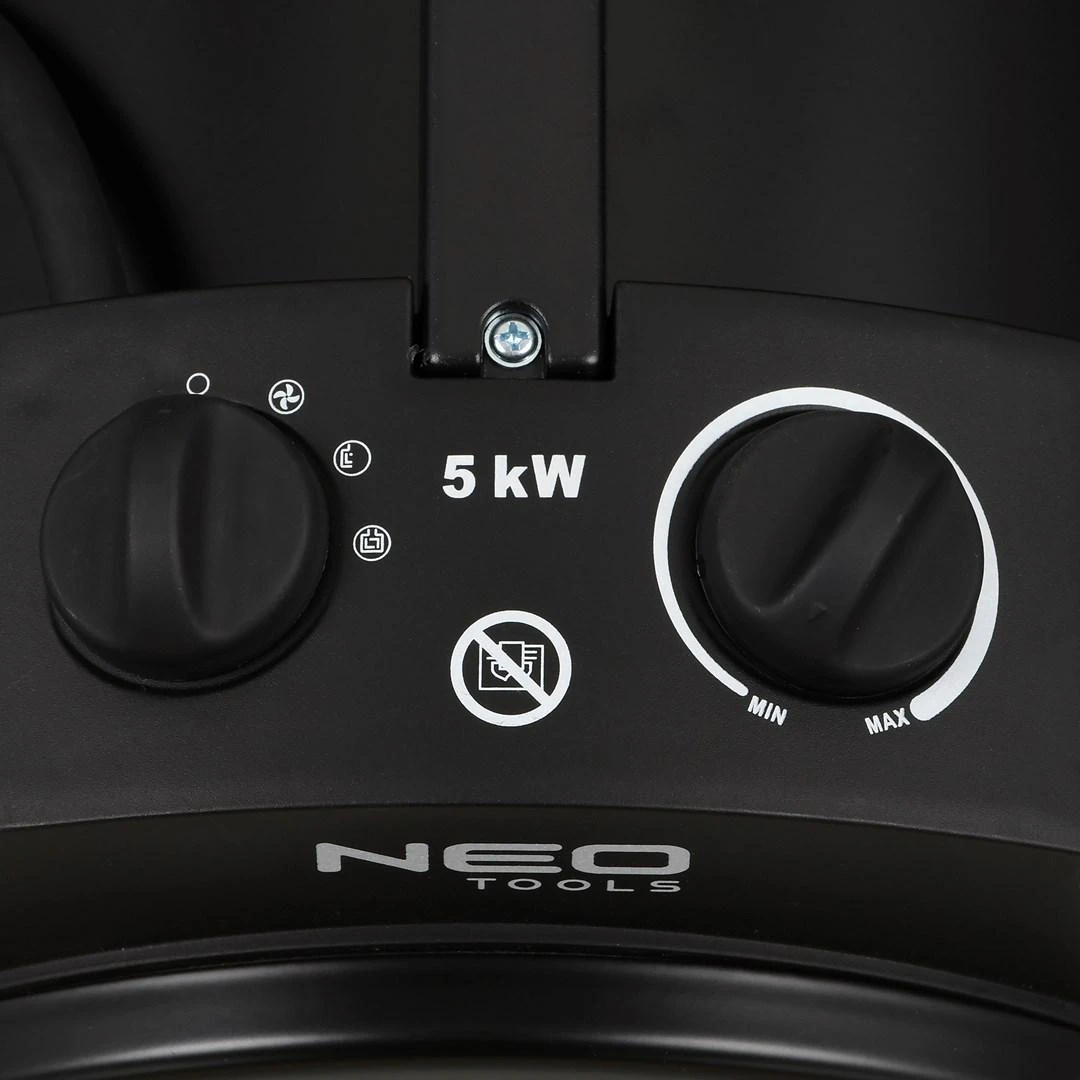Neo Tools 5907558447569