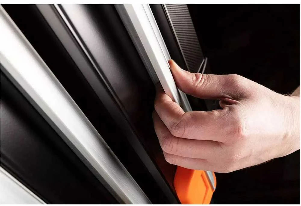 Neo Tools Szafka PRO dirbtuvių spinta, 12 stalčių