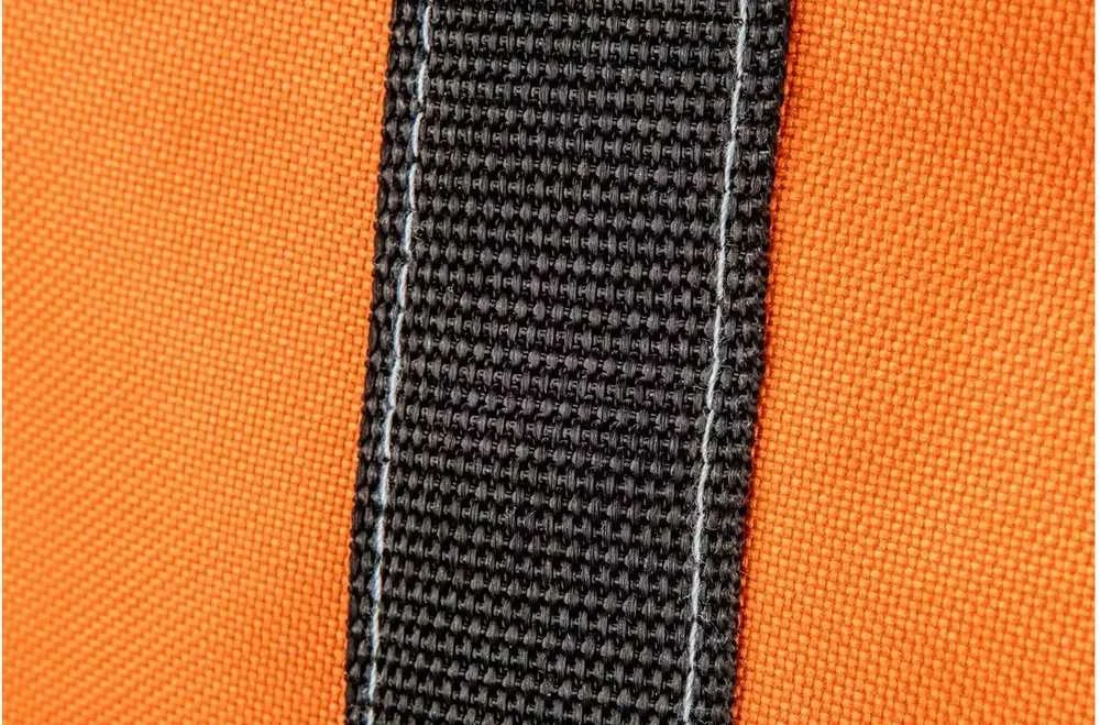 Neo Tools Įrankių krepšys Neo 84-305, 40x22x33 cm