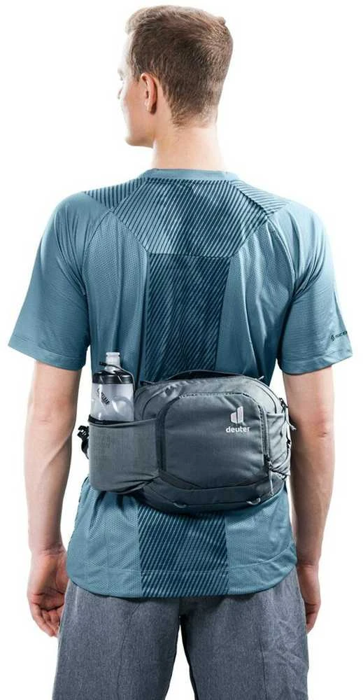 Hip Sachet (Kidney) - Deuter Pulse Pro 5
