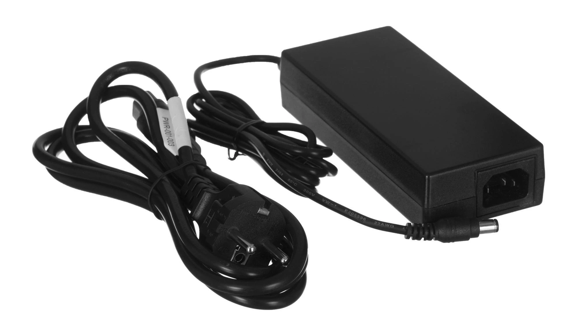Šakotuvas Netgear GS316P Ne-valdomas Gigabit Ethernet (10/100/1000) Juoda Maitinimas per Eternetą (PoE)