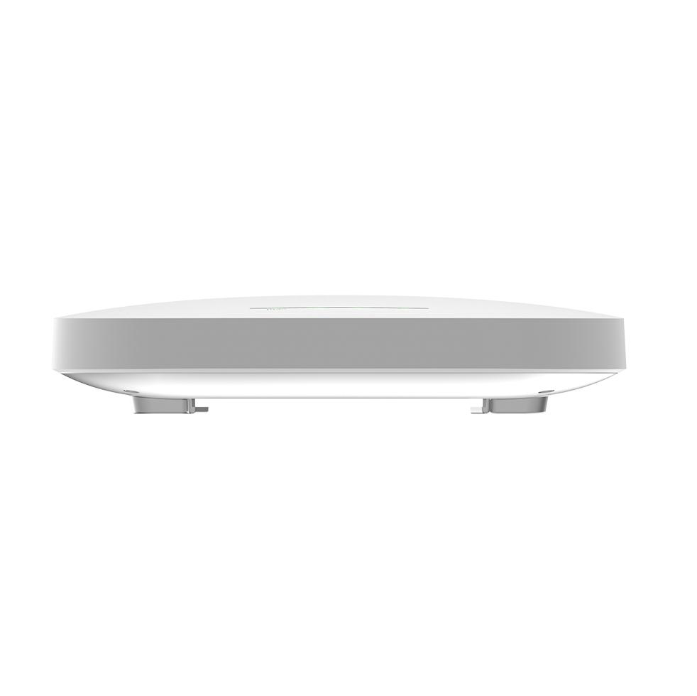 Maršrutizatorius NETGEAR AX1800 dviejų juostų prieigos taškas
