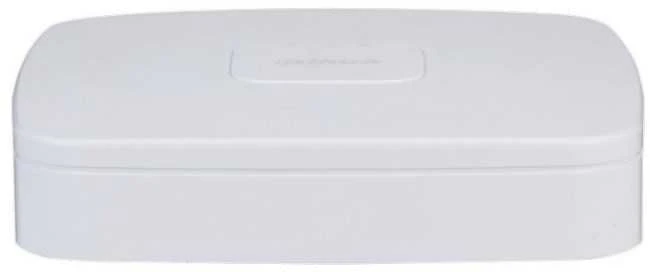 IP REGISTRATORIUS NVR4104-EI 4 KANALAI WizSense DAHUA