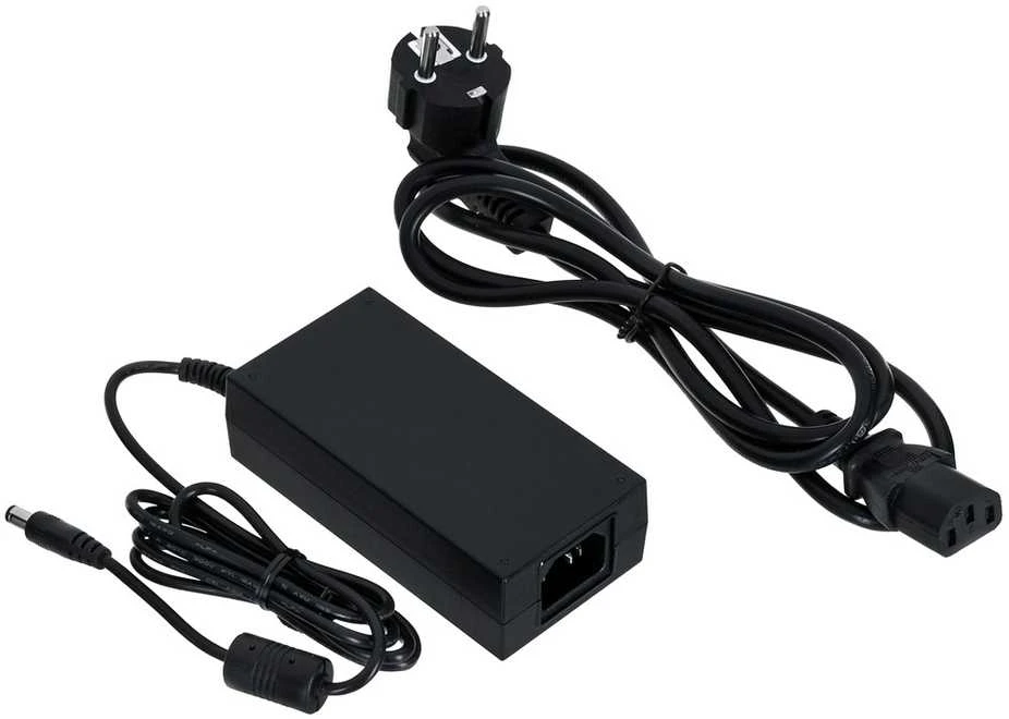 IP REGISTRATORIUS NVR5216-EI 16 KANALŲ WizSense DAHUA