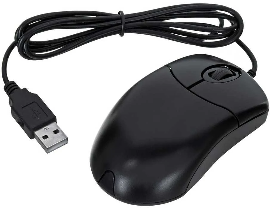 IP REGISTRATORIUS NVR5216-EI 16 KANALŲ WizSense DAHUA