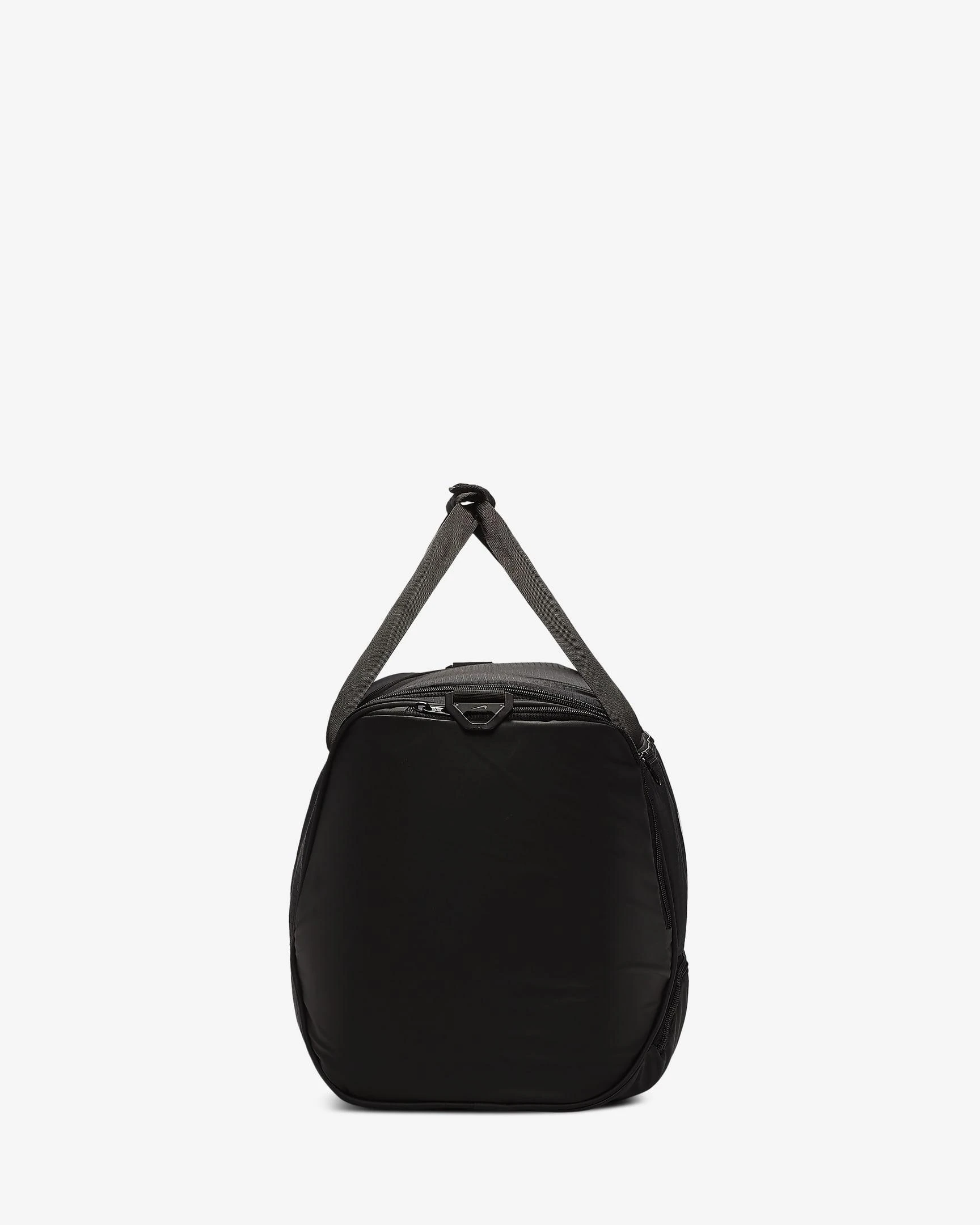 Krepšys Nike Brasilia 5 Duffel juodas BA5955 010