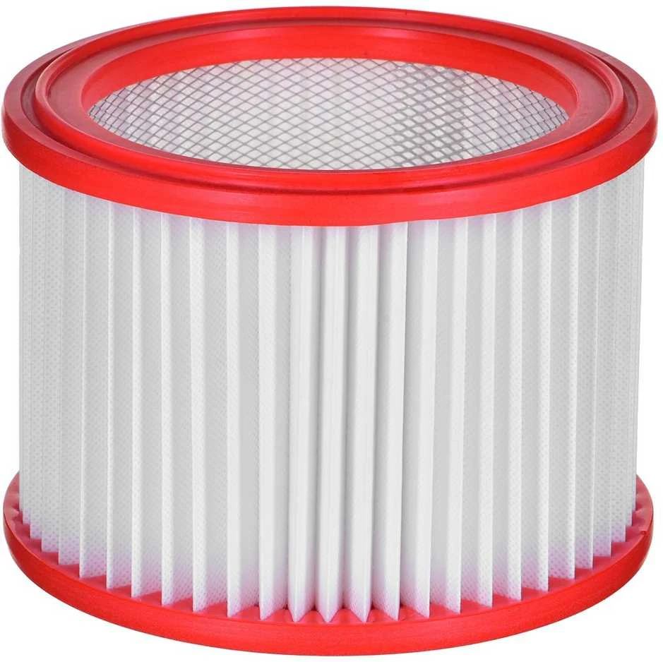 Filtras Nilfisk-ALTO 107417194