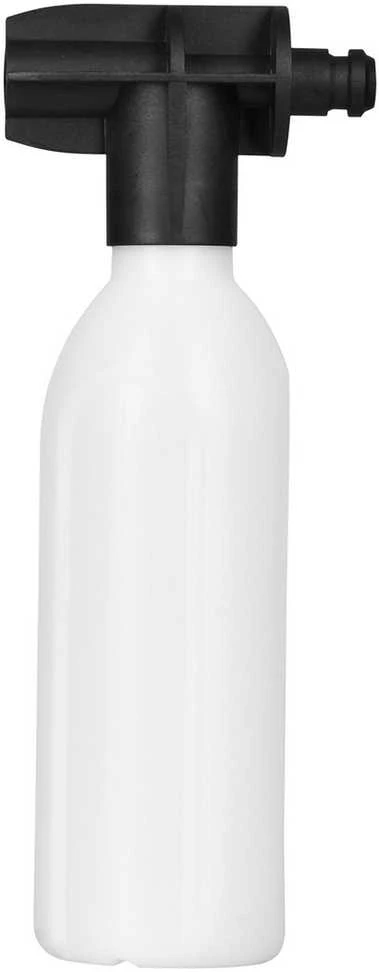 Aukšto slėgio plovykla Nilfisk-ALTO Core 125-5 EU