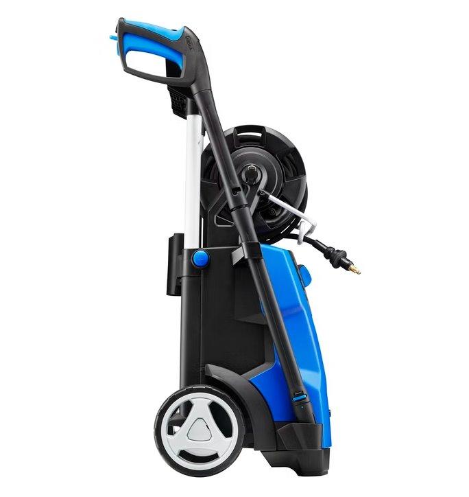 Nilfisk E 150.2-9 X-tra