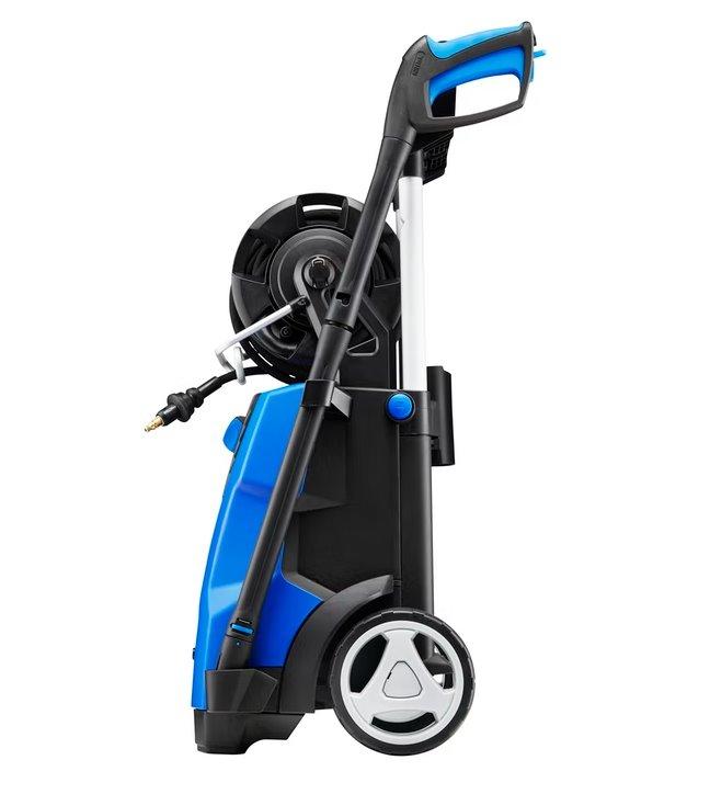 Nilfisk E 150.2-9 X-tra