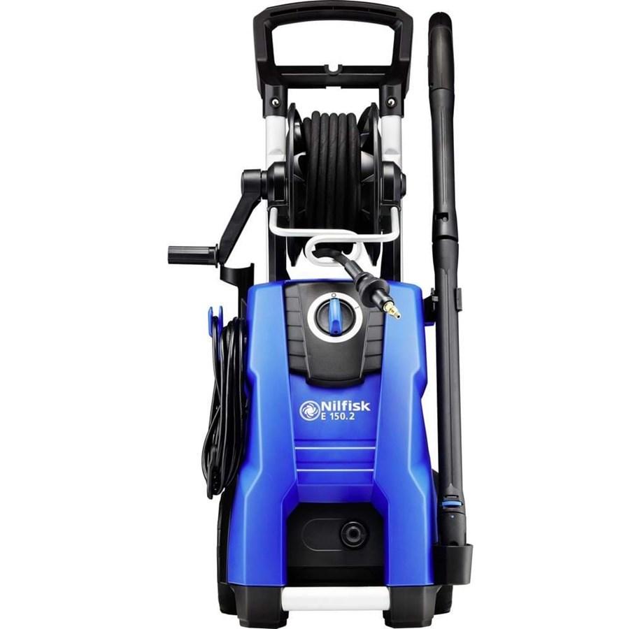 Nilfisk E 150.2-9 X-tra