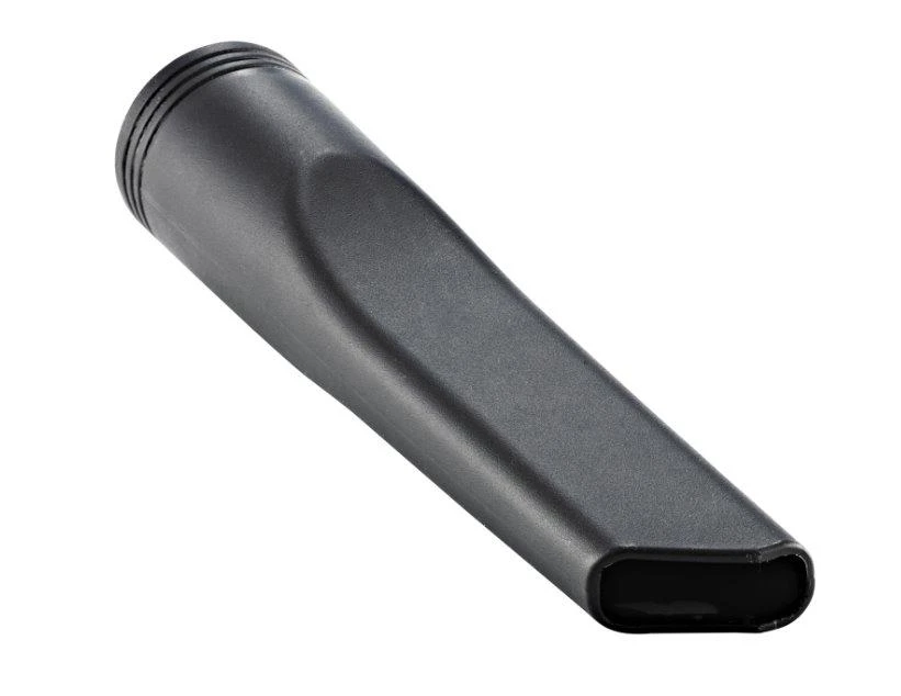 Dulkių Siurblys - Nilfisk Multi II 22 270 AW, Juodas, Mėlynas