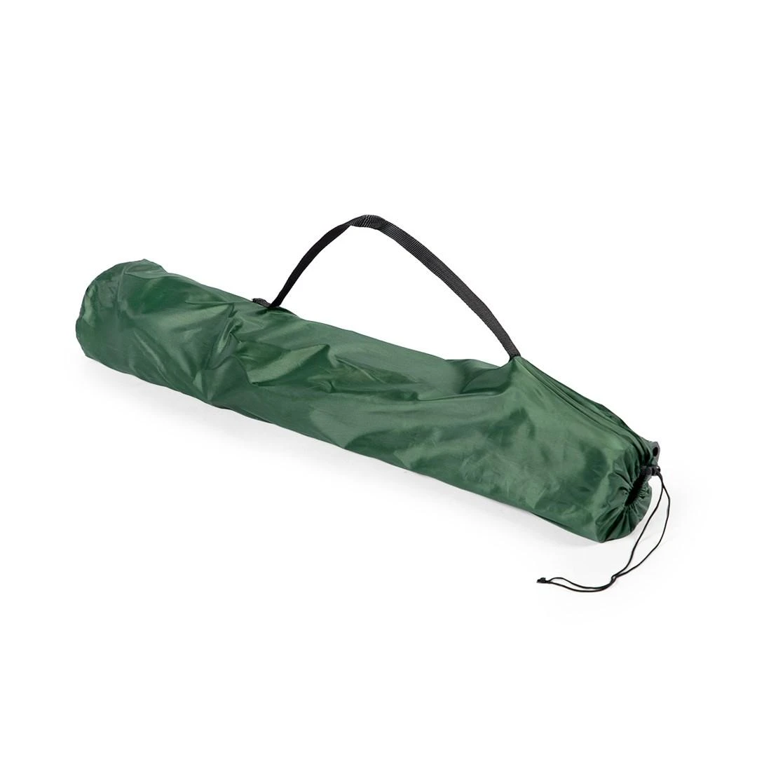 Stovyklavimo kėdė Nils Camp NC3044 žalia
