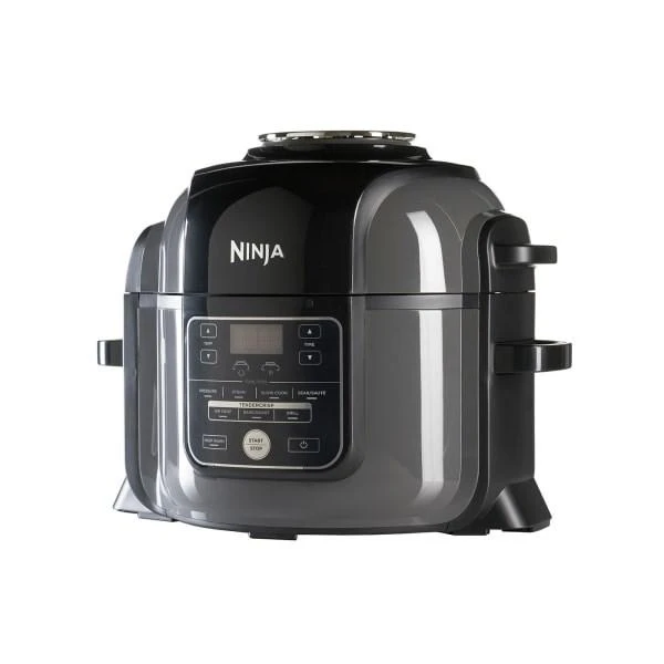 Ninja Foodi daugiafunkcinė gruzdintuvė OP300EU