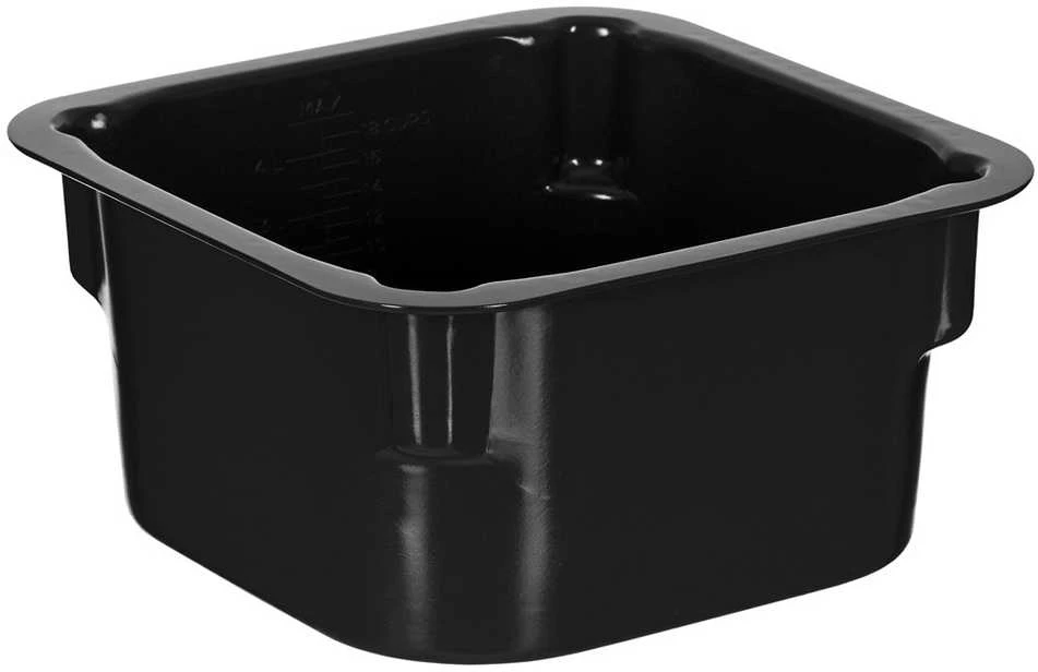 Daugiafunkcinie gruzdintuvė Ninja Speedi ON400EU, 5,7 L, 1760 W, Pilkos spalvos