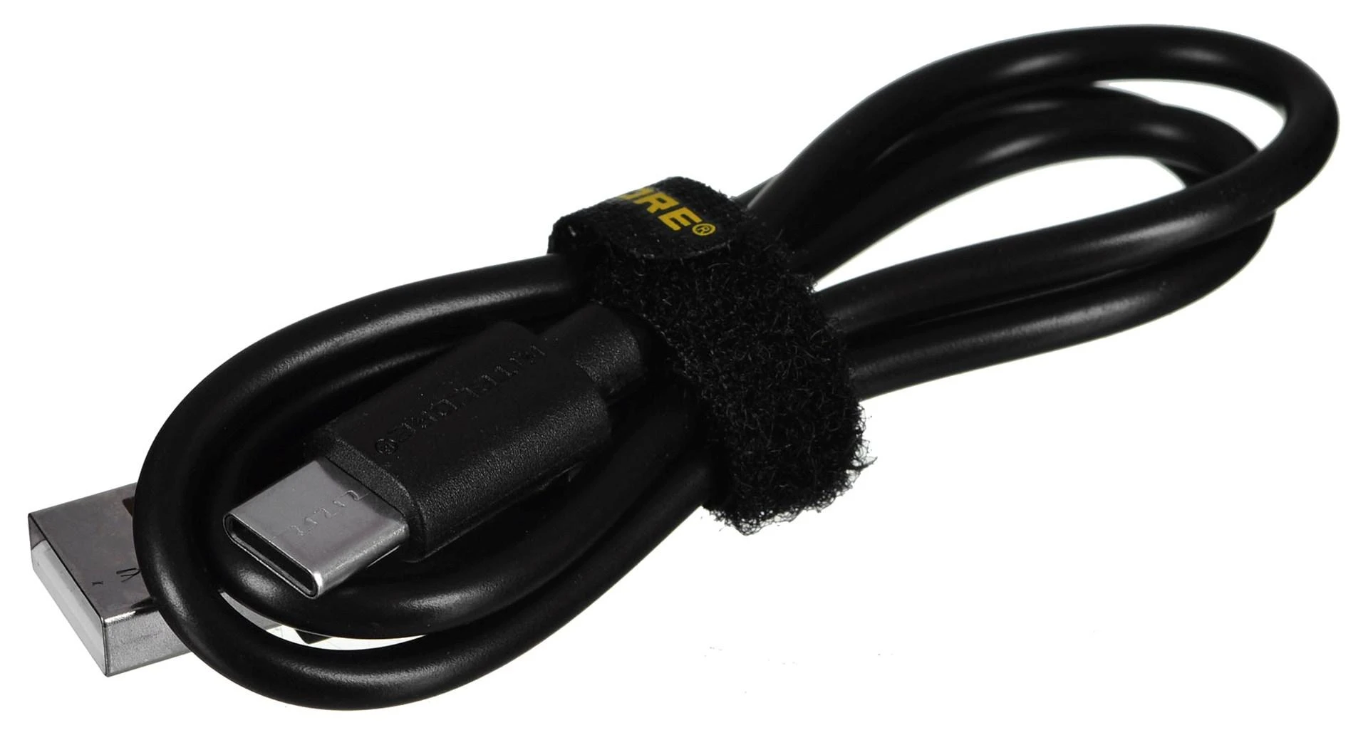 Žibintuvėlis Nitecore MH10 V2