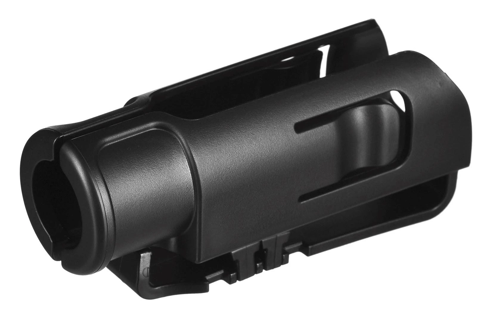 Žibintuvėlis Nitecore MH10 V2