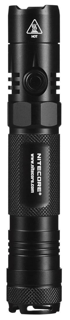 Žibintuvėlis Nitecore MH10 V2