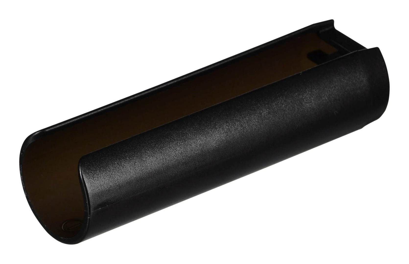 Žibintuvėlis Nitecore MH10 V2