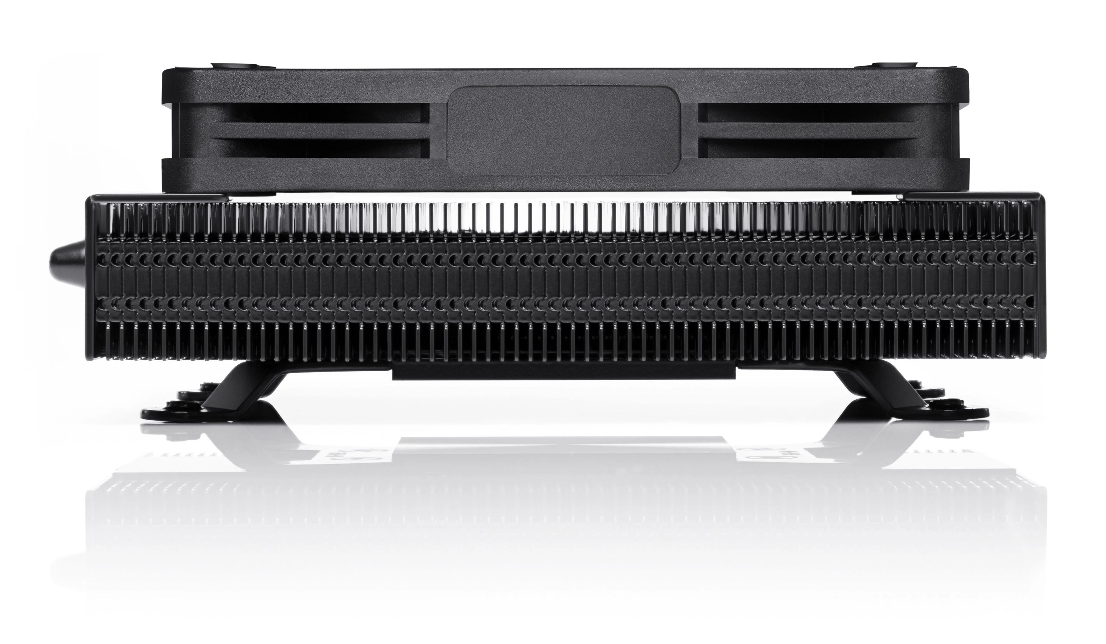 Noctua NH-L9a-AM4 Chromax Judas