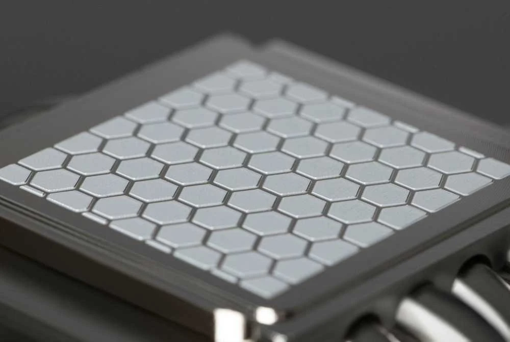 Noctua NH-U12S redux CPU aušintuvas - 120mm