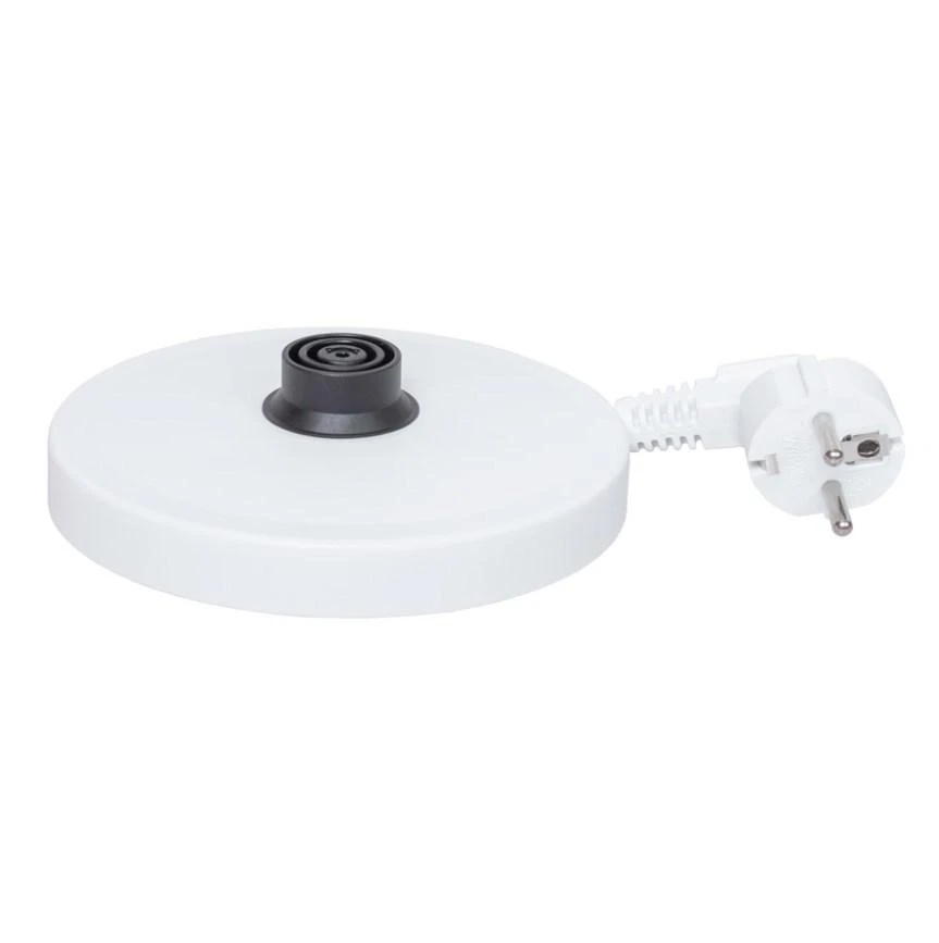 Virdulys N’OVEEN EK1202 1 l balta ir-ruda