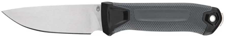 GERBER STRONGARM CAMP 16L Pilkas peilis