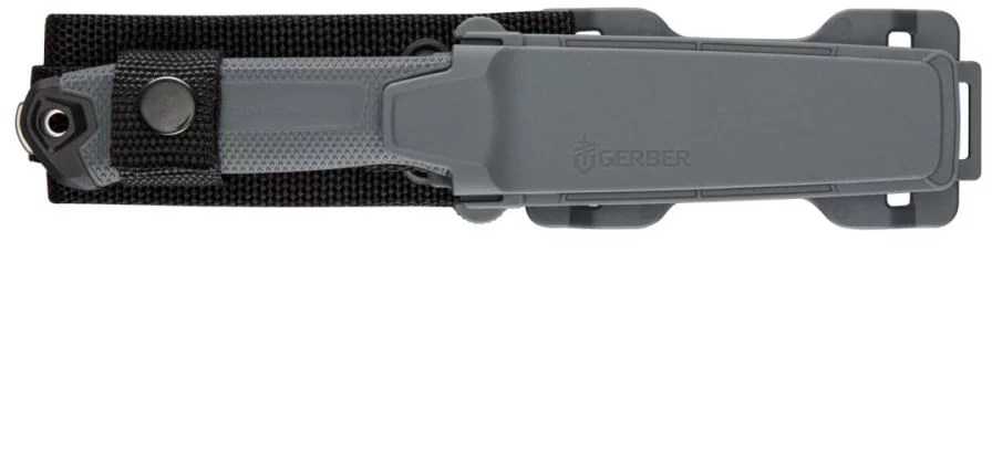 GERBER STRONGARM CAMP 16L Pilkas peilis