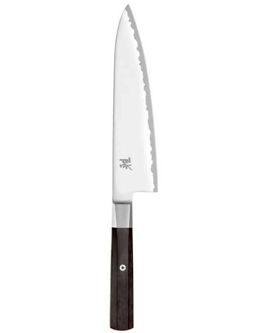 Zwilling MIYABI 4000FC Gyutoh peilis 24 cm
