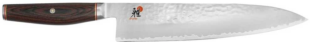 Zwilling Miyabi 6000MCT Gyutoh 16cm