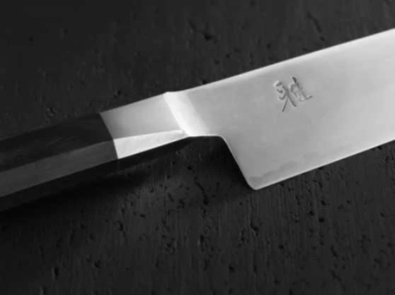 MIYABI 4000FC Nr. Kudamono 9 cm