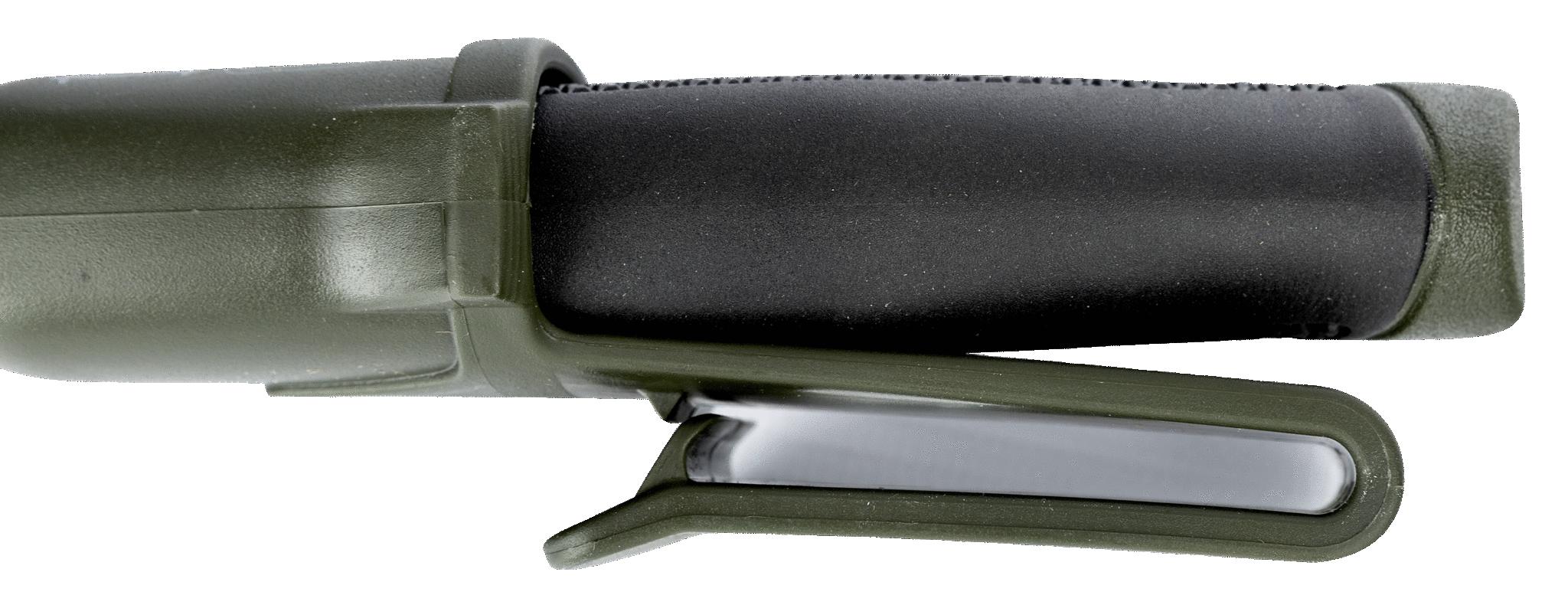 Bahco Peilis Laplander