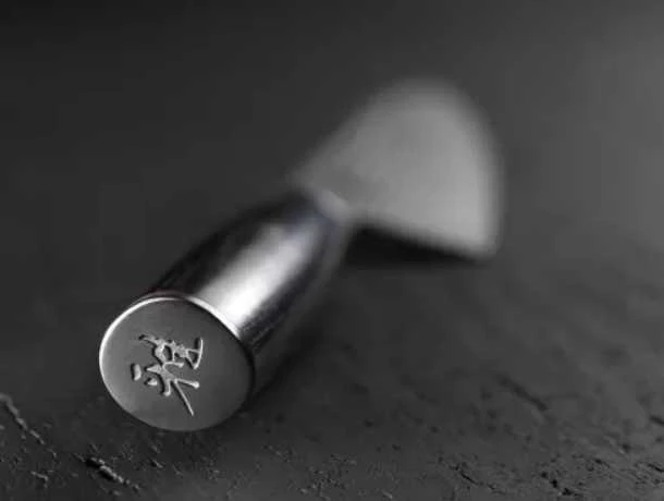 Zwilling Miyabi 5000MCD Sujihiki 24cm