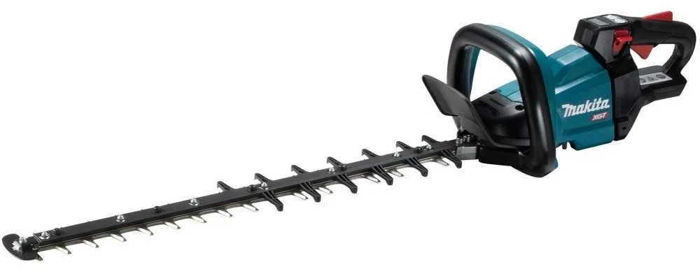 Makita UH006GD201 Akumuliatorinė gyvatvorių žirklės 60 cm 40V
