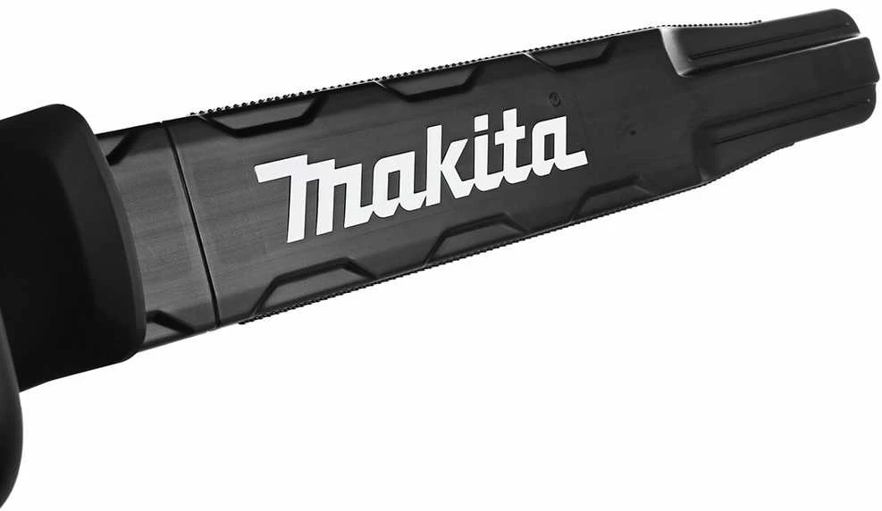 MAKITA.GYVENIMO ŽYKLĖS 40V XGT 750mm 2x2,5Ah UH005GD201